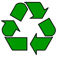 Plastic Recycling