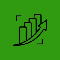 Appreciation Calculator