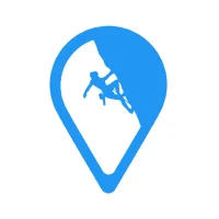 Montenegro Climbing
