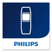 Philips Health band