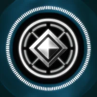 Geometry Cannon : Idle Defense