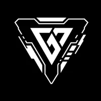 GameStop Controller Hub