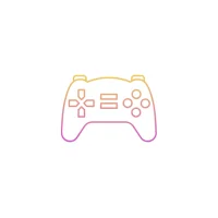 GameSpot | Low Latency Checker