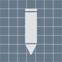 Small Sketch ( for S Pen )