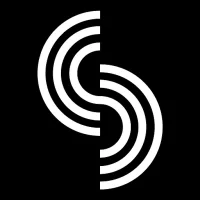 Sight & Sound Controller