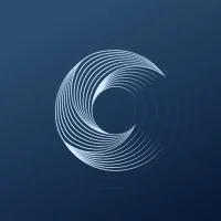 Clarity Debt Resolution