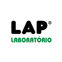 LAP Laboratório