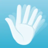 Steady Hands - tremor meter