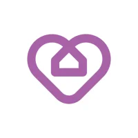 ElaraCare – Team Connections