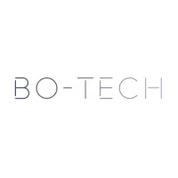 BO-TECH TRACKING