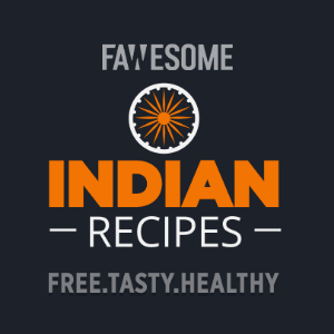 Indian Recipes by iFood.tv Cooking App Review