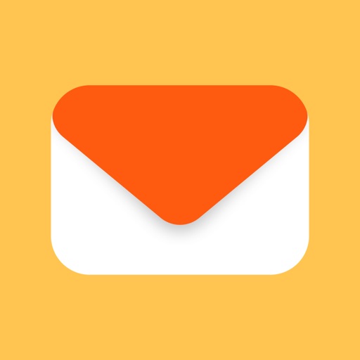 Yandex Mail