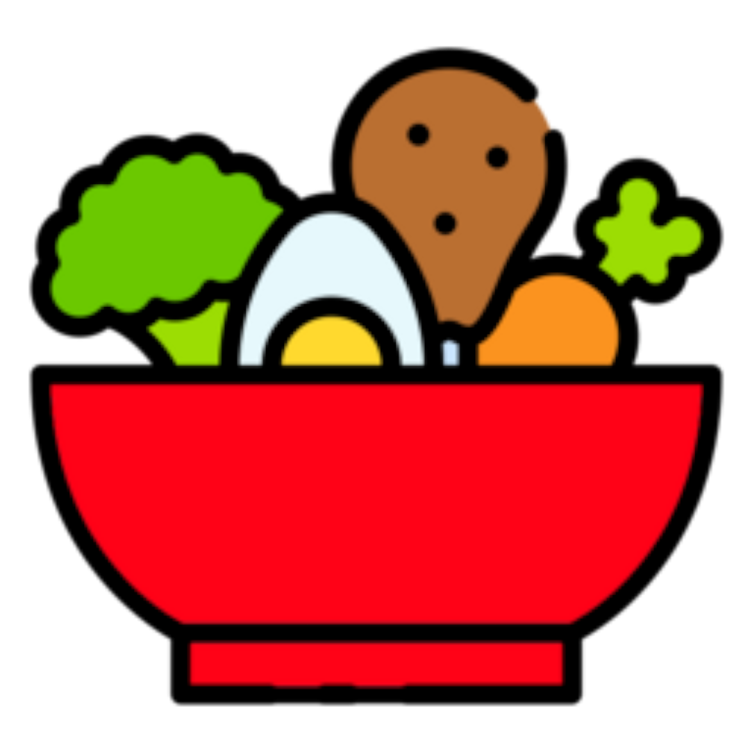 Delicious Recipes